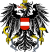 2000px-Austria_Bundesadler.svg